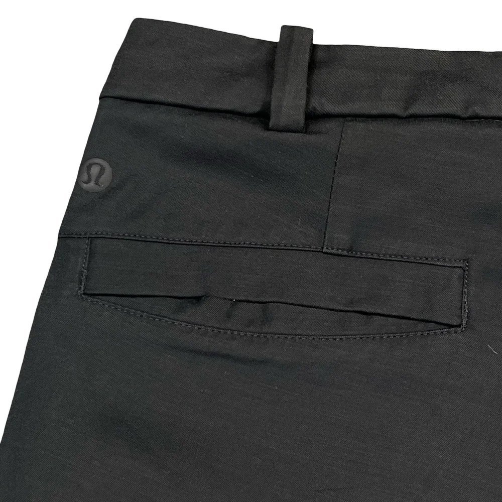 lululemon athletica lululemon commission